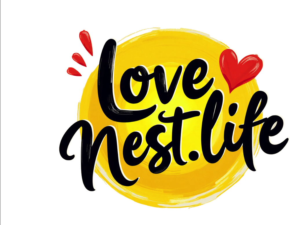 Проститутки в Хахите на love-nest.life